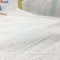 Multifunctional Cotton Fleece Fabric For Wholesales